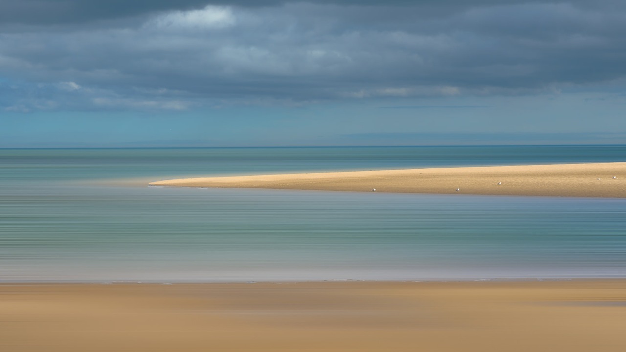 colors beach sand free photo