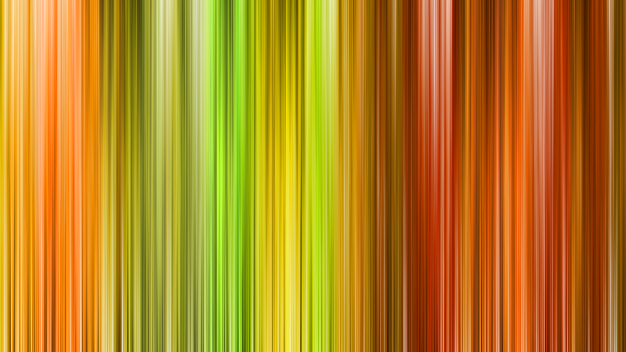 colors wallpaper background free photo