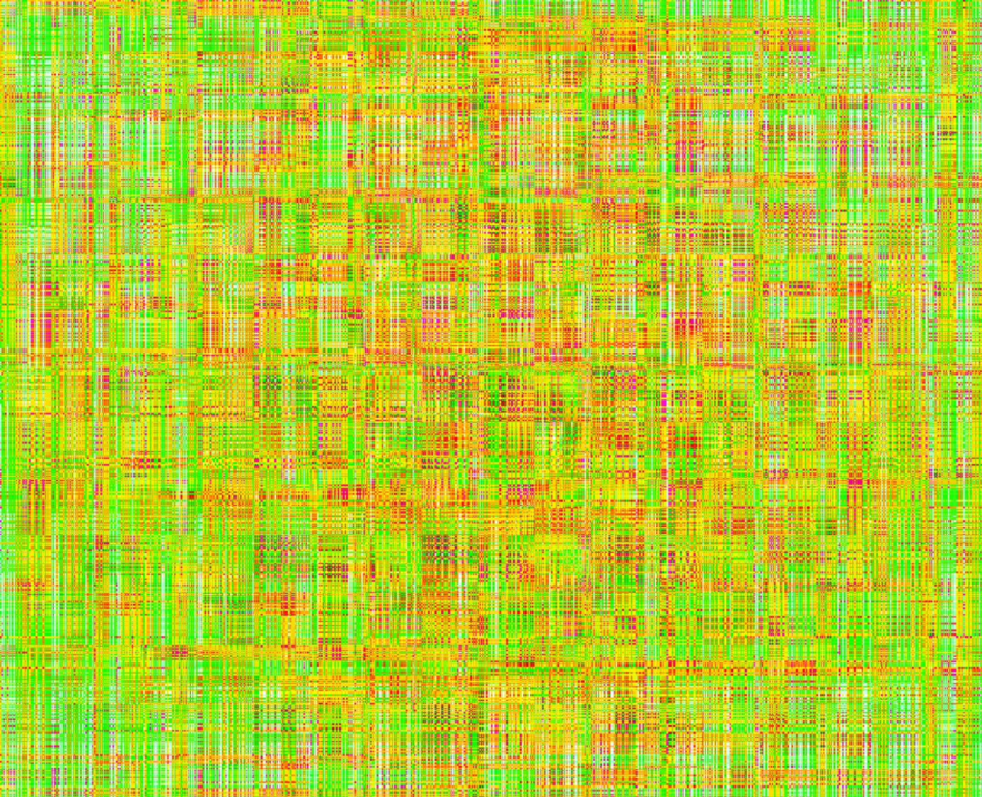 patterns fine grid free photo