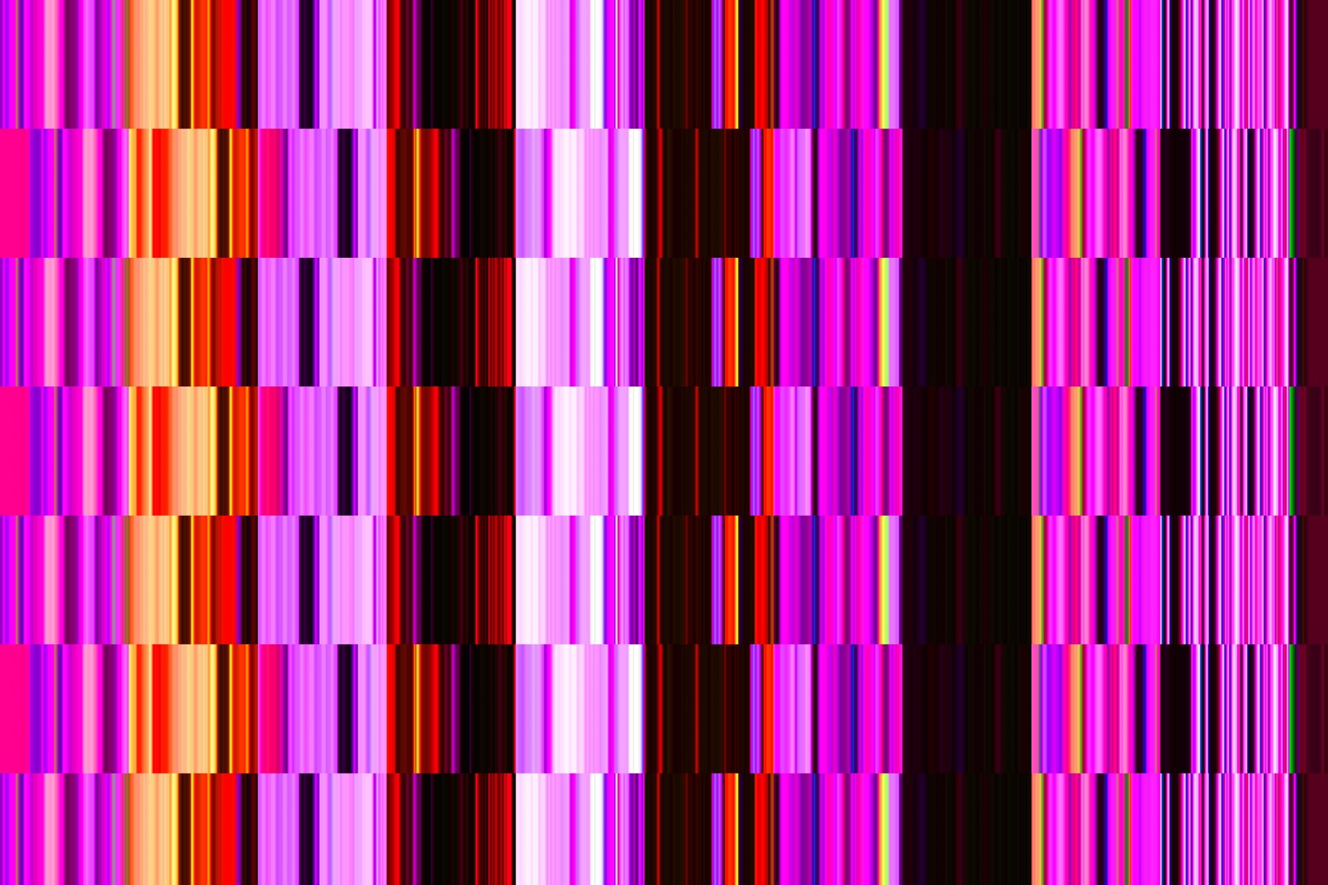 stripes bars colourful free photo