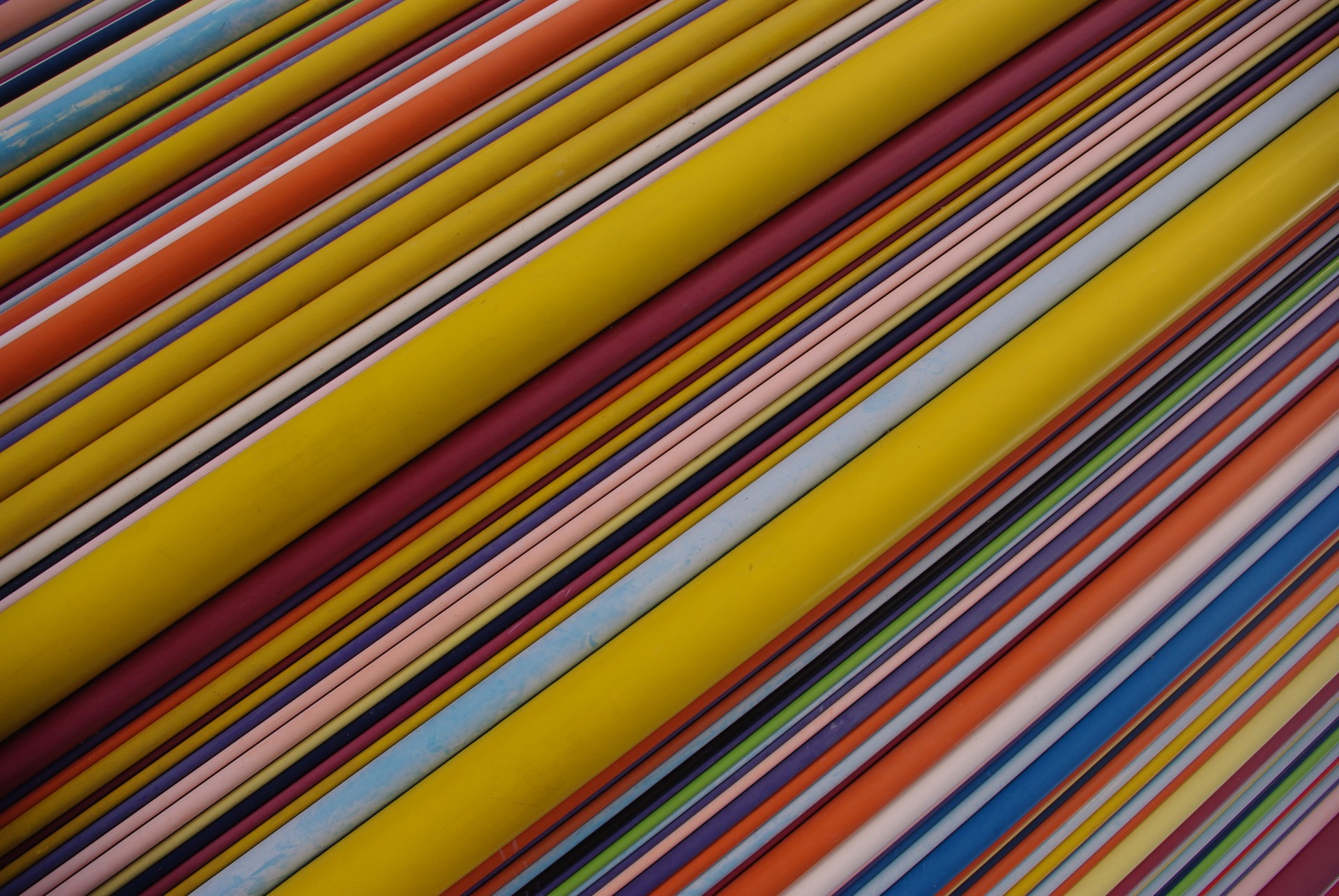 colourful lines colours free photo