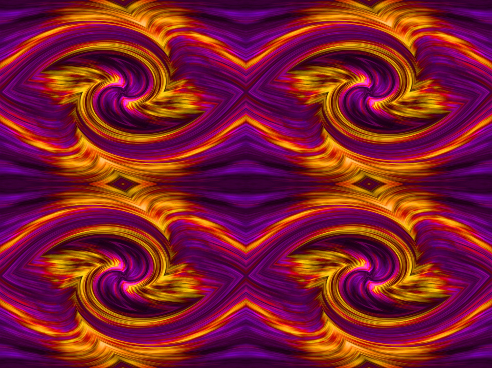 twirl swirl twist free photo
