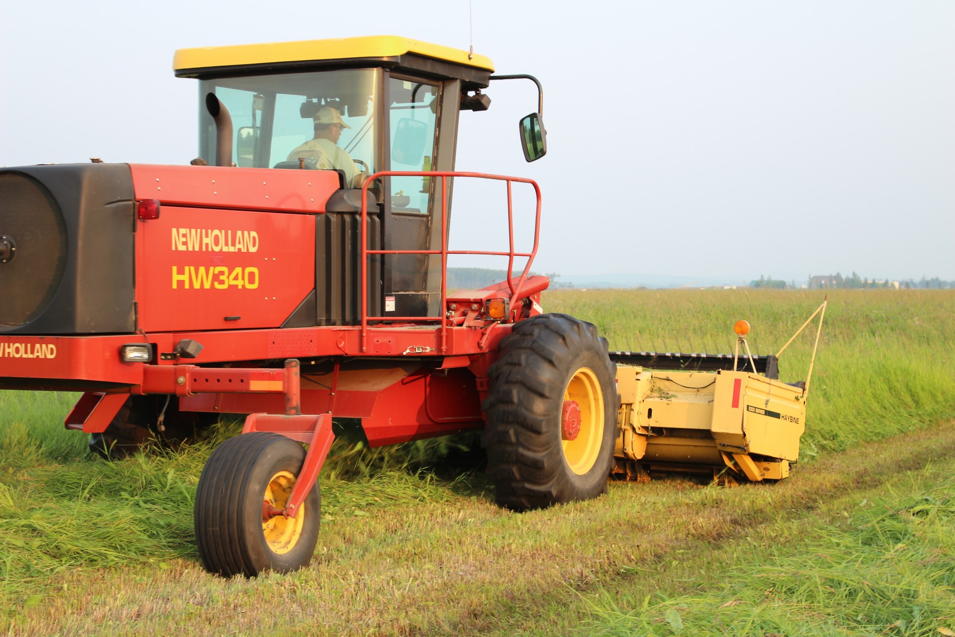 combine harvest farm free photo