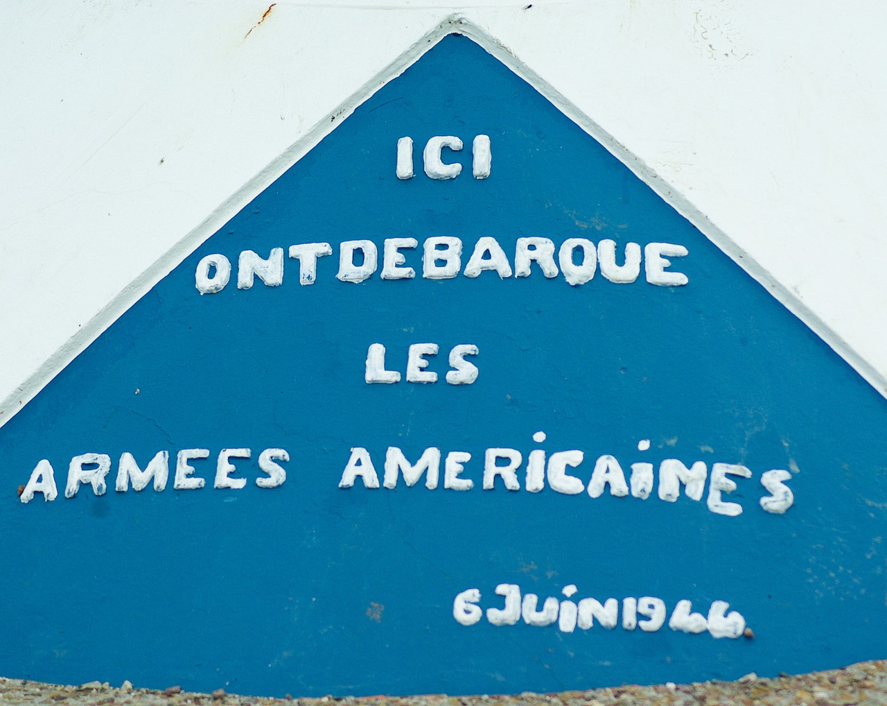 commemoration landing normandy free photo