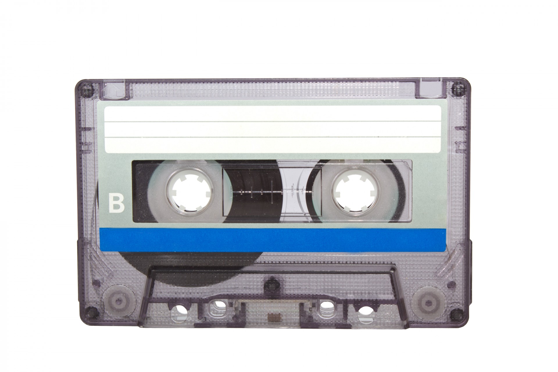 cassette tape recorder recording film free photo