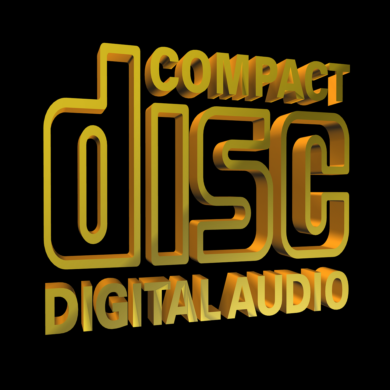 compact disc cd disc free photo