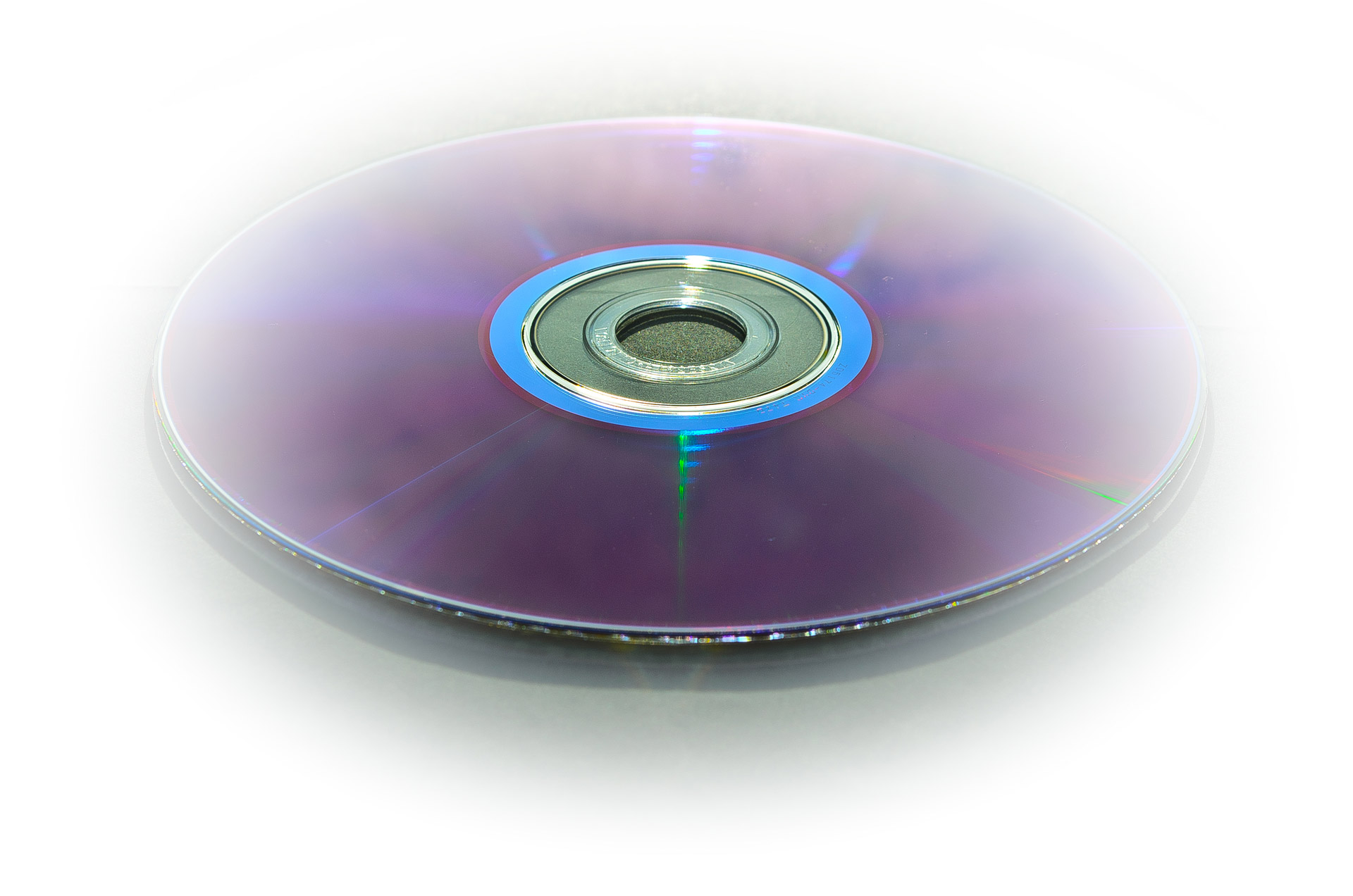 compact cd dvd free photo