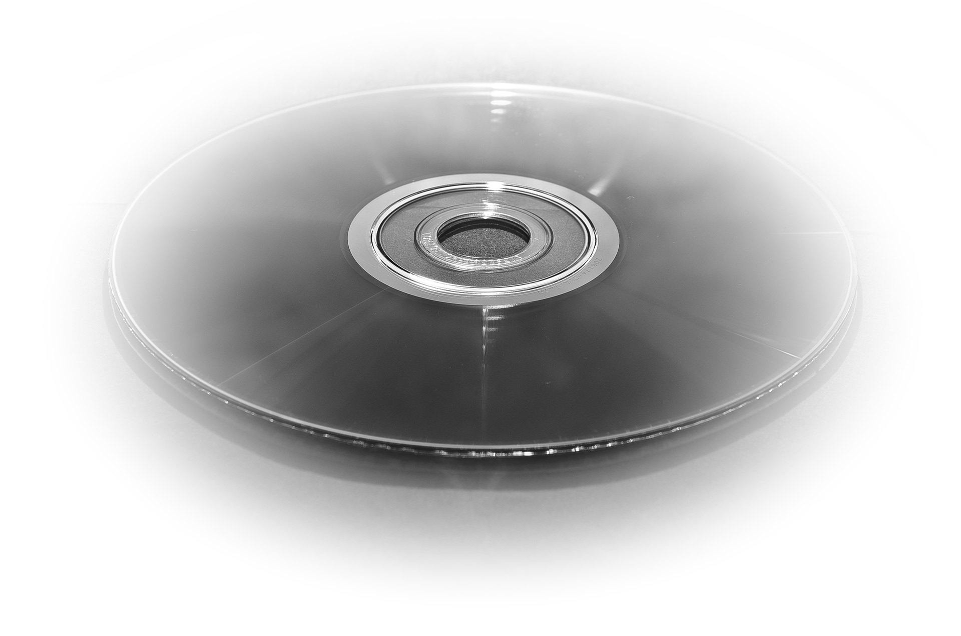 compact cd dvd free photo