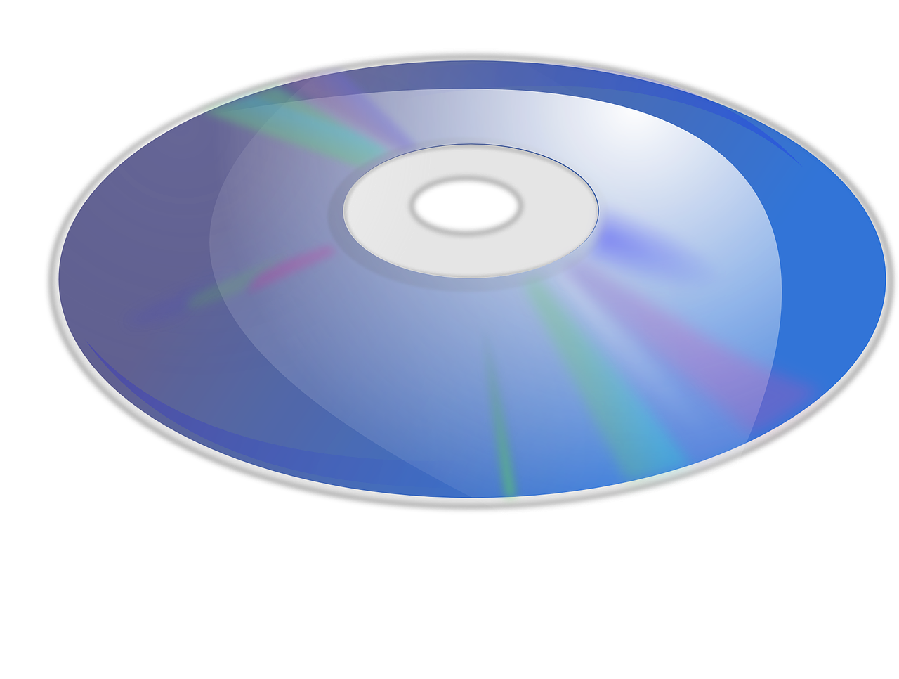 compact disc cd digital free photo