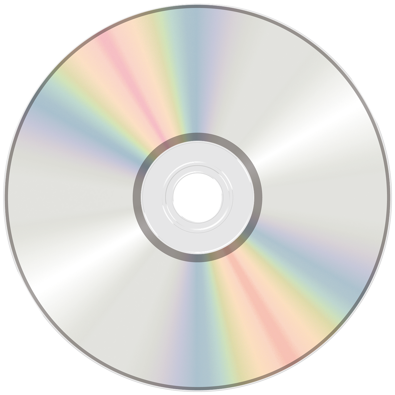 compact disk magneto-optical disk pc free photo