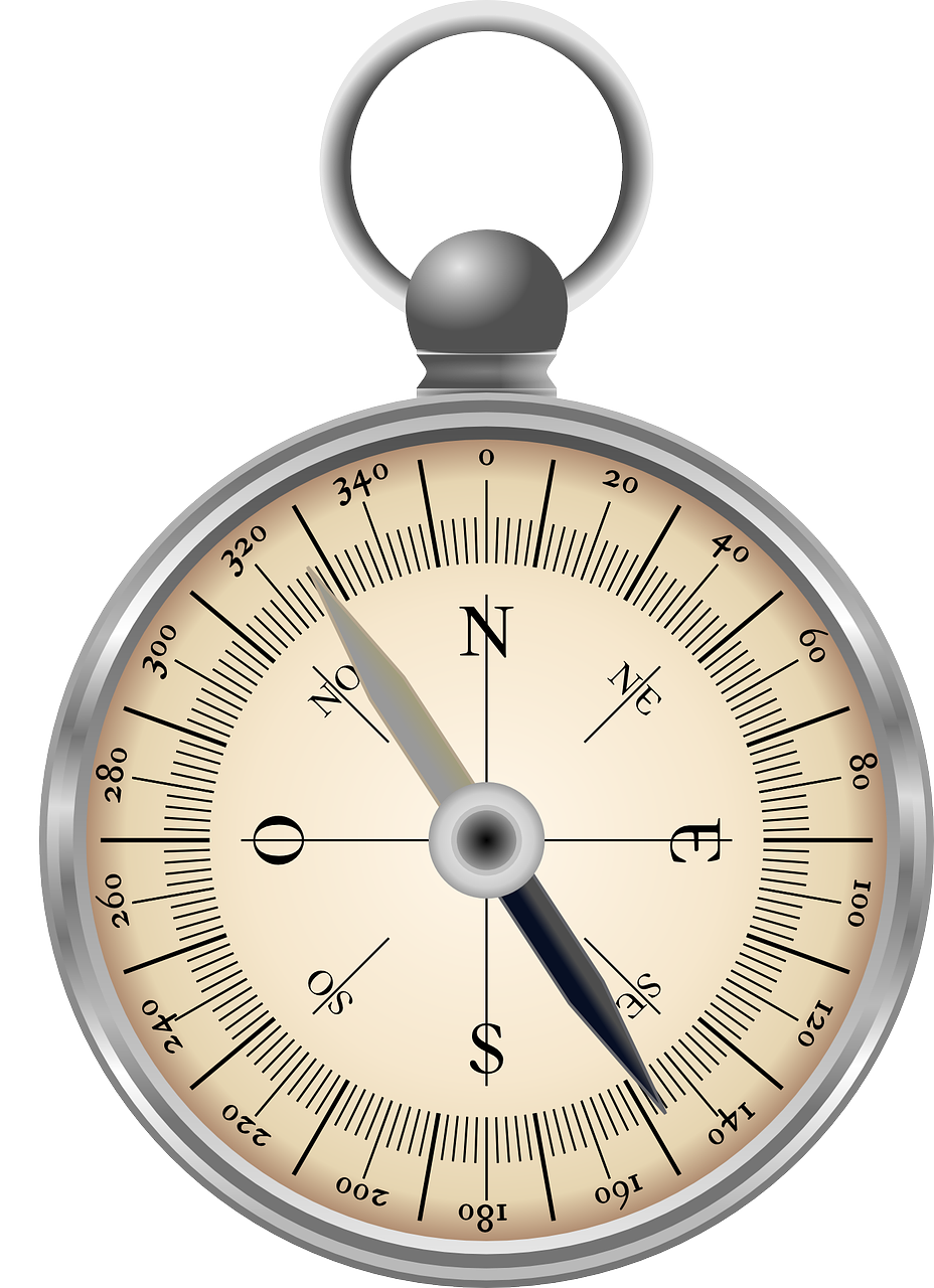 compass-directions-north-south-east-free-image-from-needpix