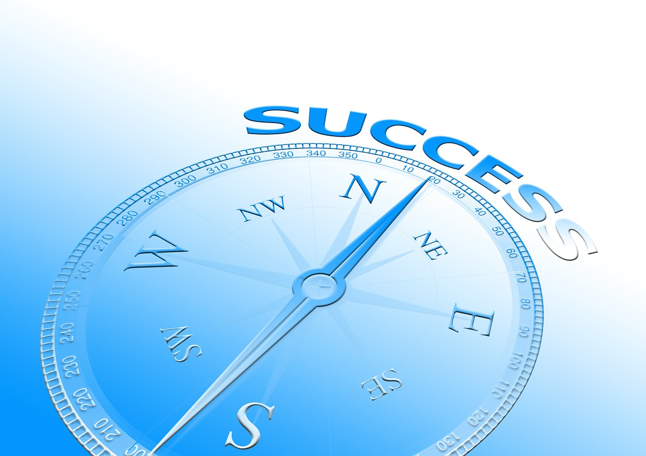 compass success directory free photo