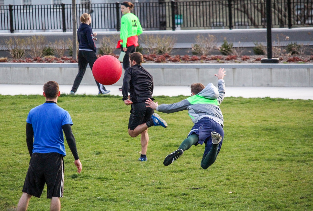 competition ball soccer free photo