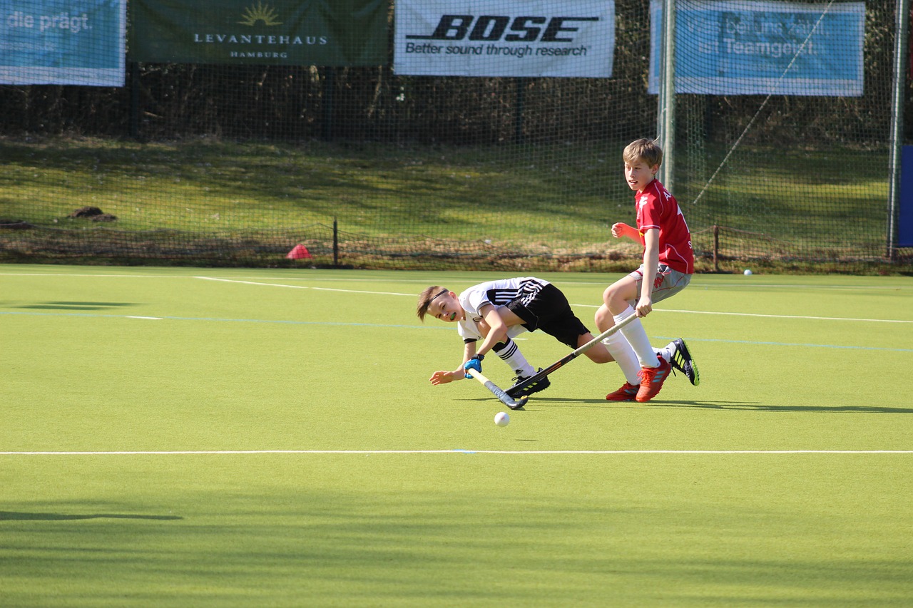 competition  hockey  field hockey free photo