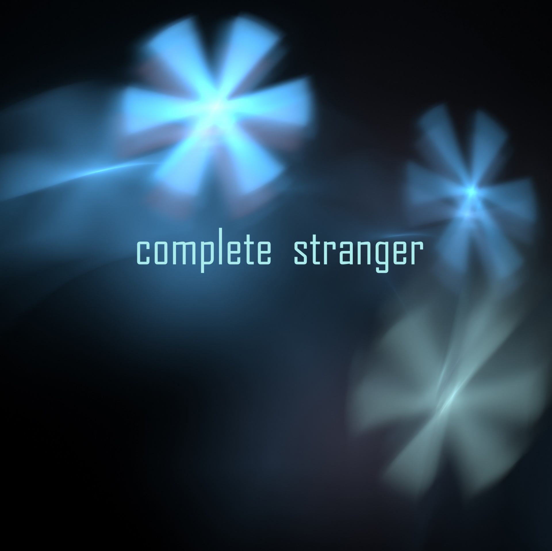 complete stranger complete stranger free photo