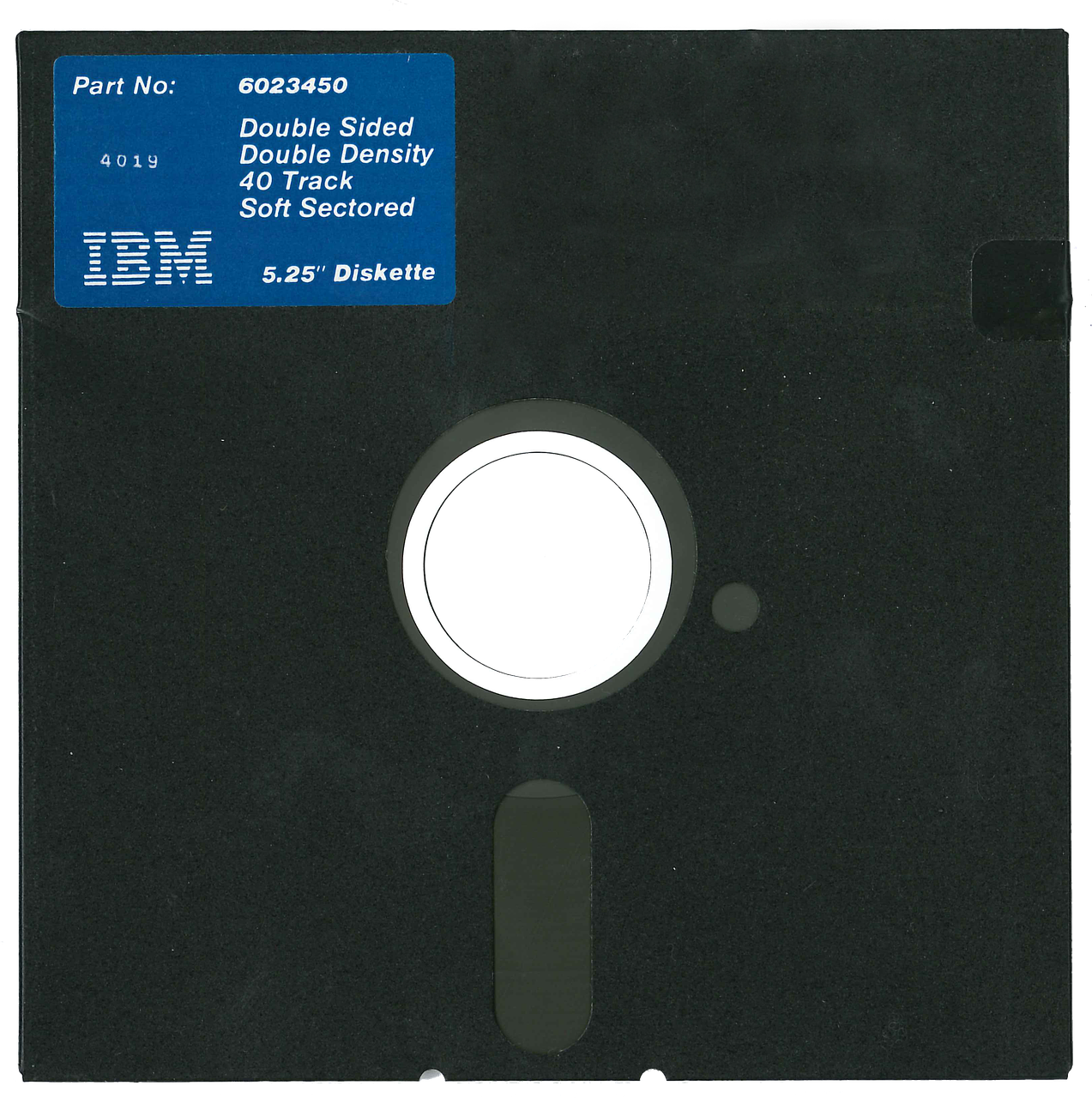 computer floppy disk 5 25 ibm diskette free photo