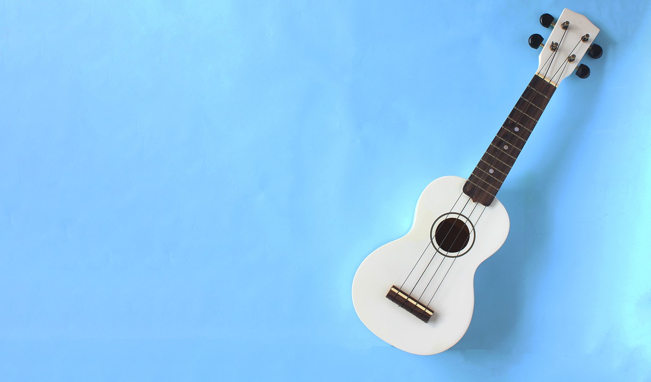 concept  acoustic  background free photo