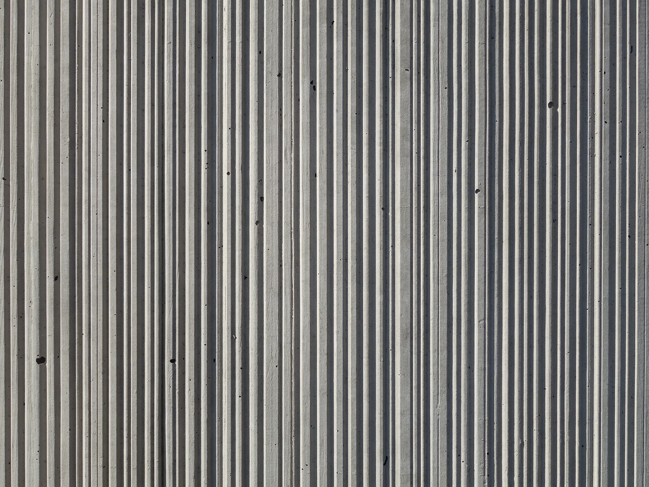 concrete structure stripes free photo