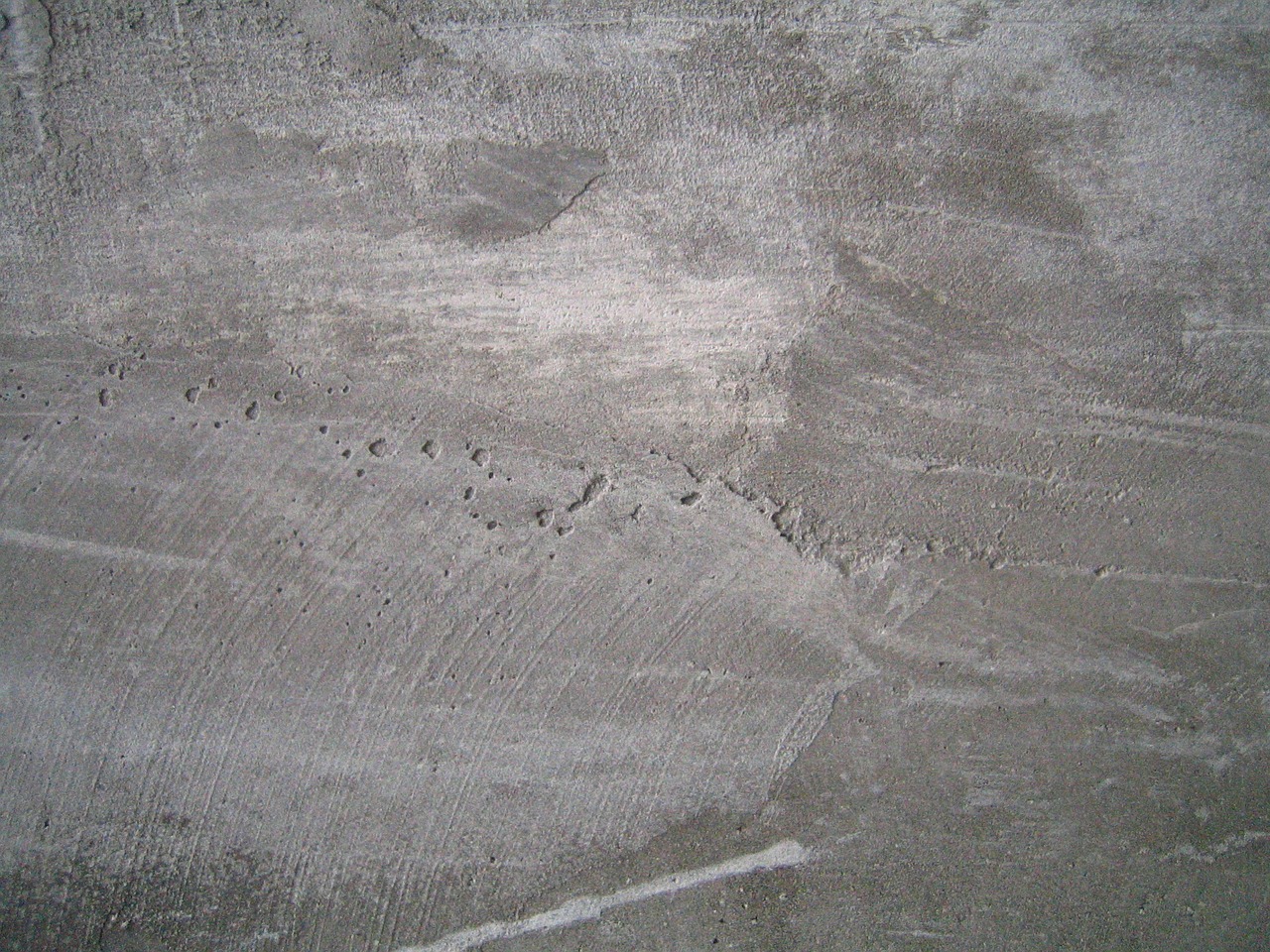 concrete grey gray free photo