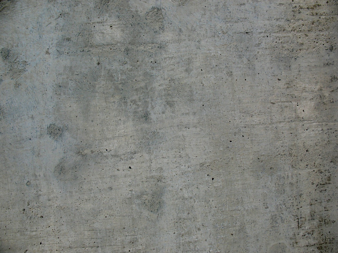 concrete cement wall free photo