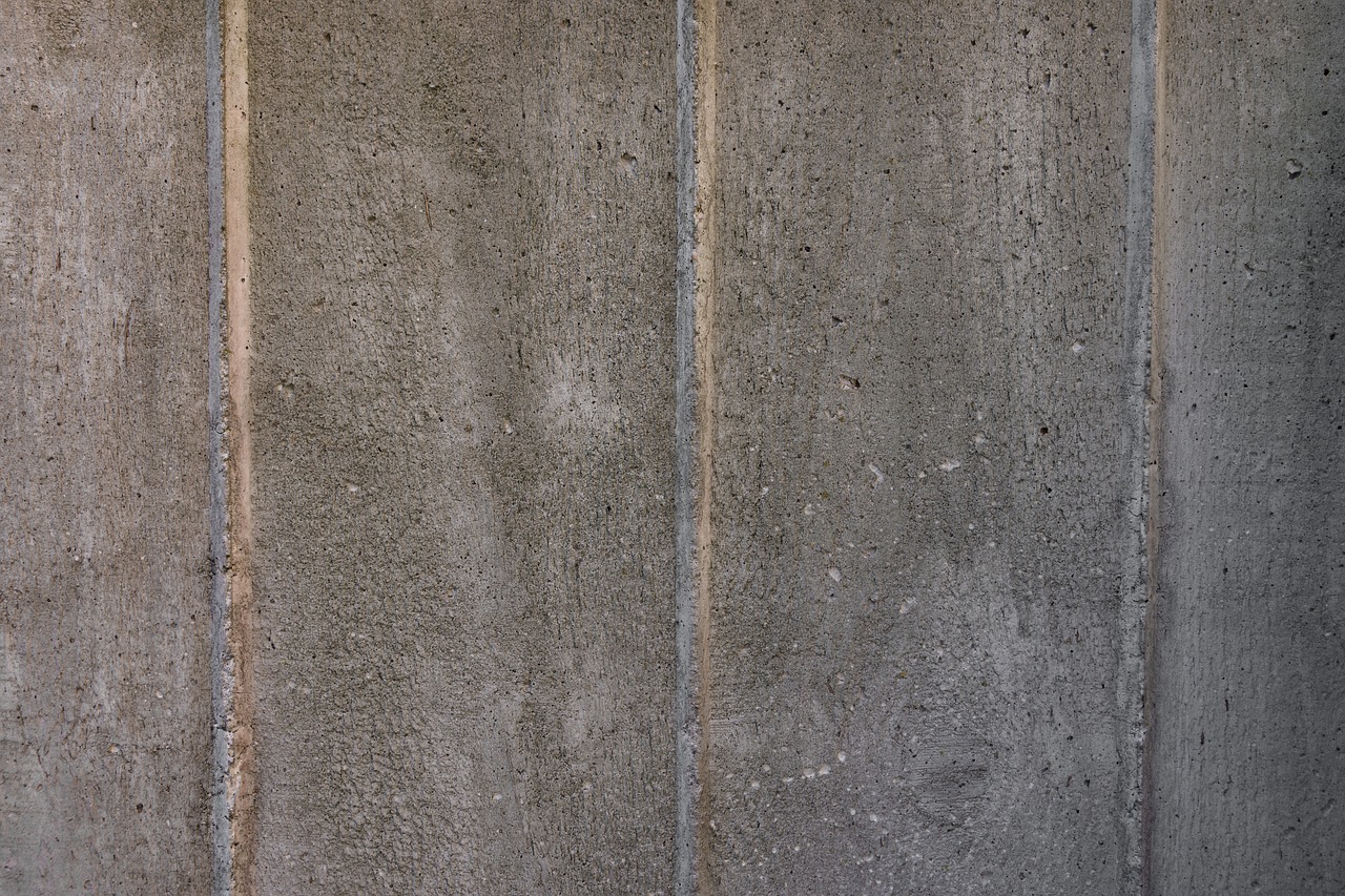 concrete  texture  abstract free photo