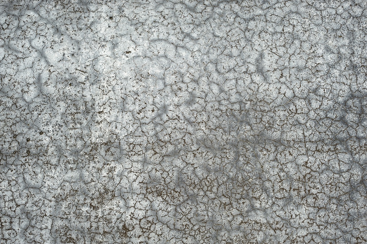concrete  decay  background free photo