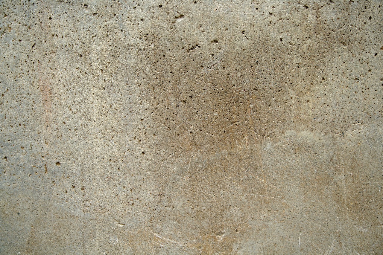 concrete wall background free photo