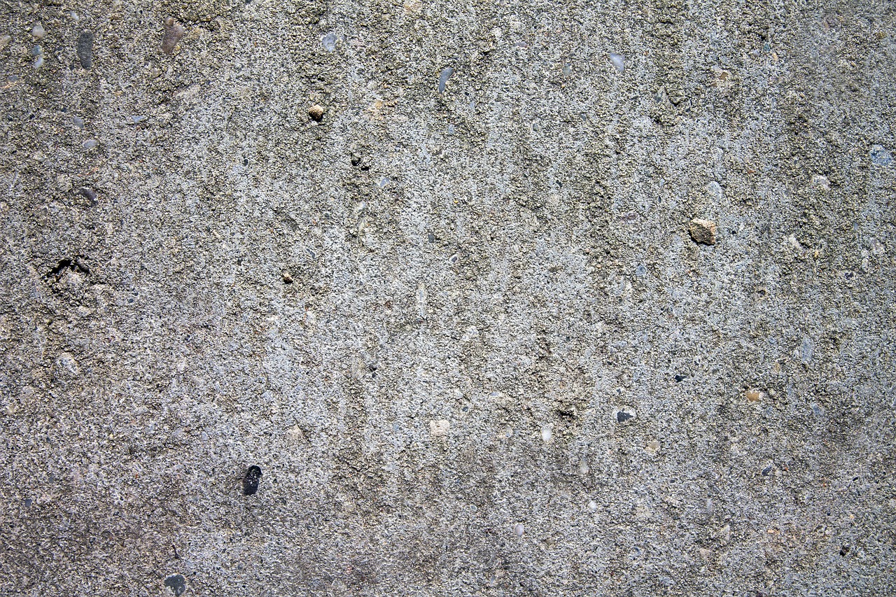concrete texture structure free photo