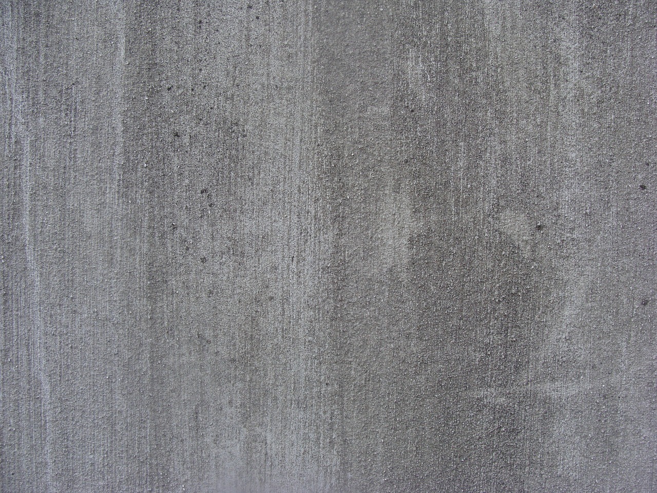concrete cement grey free photo