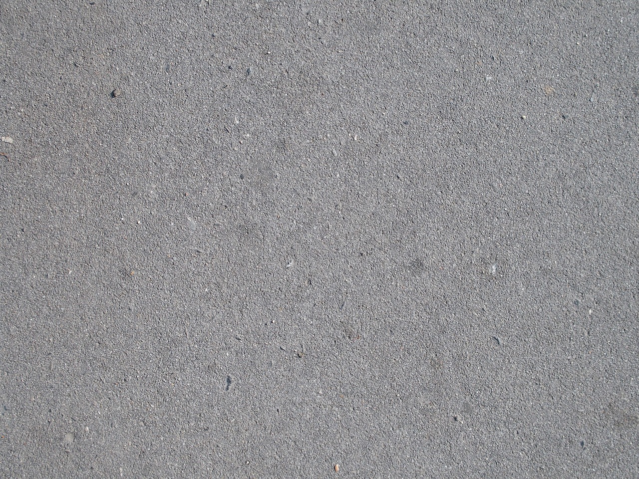 concrete gray background free photo
