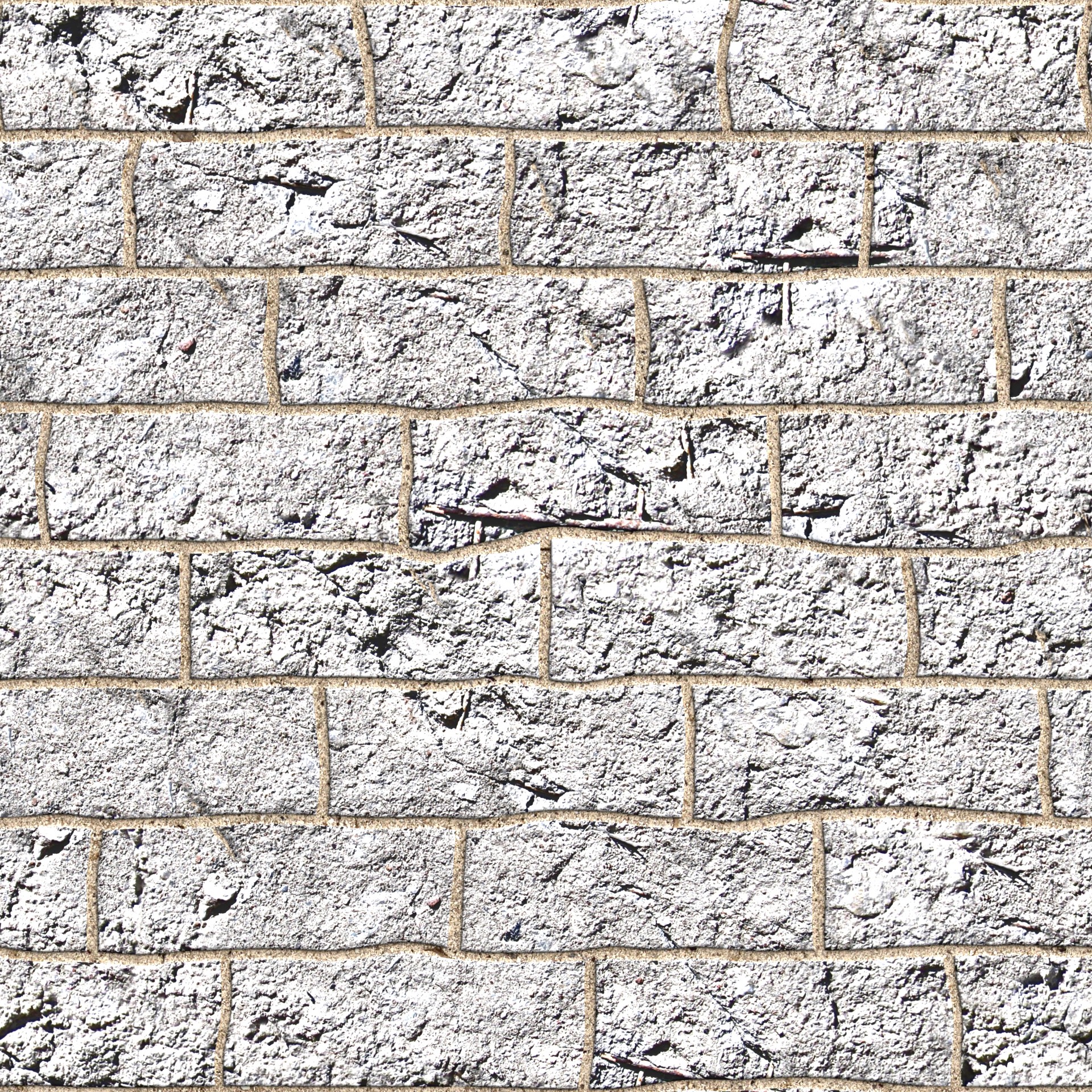 reinforced concrete bricks free photo