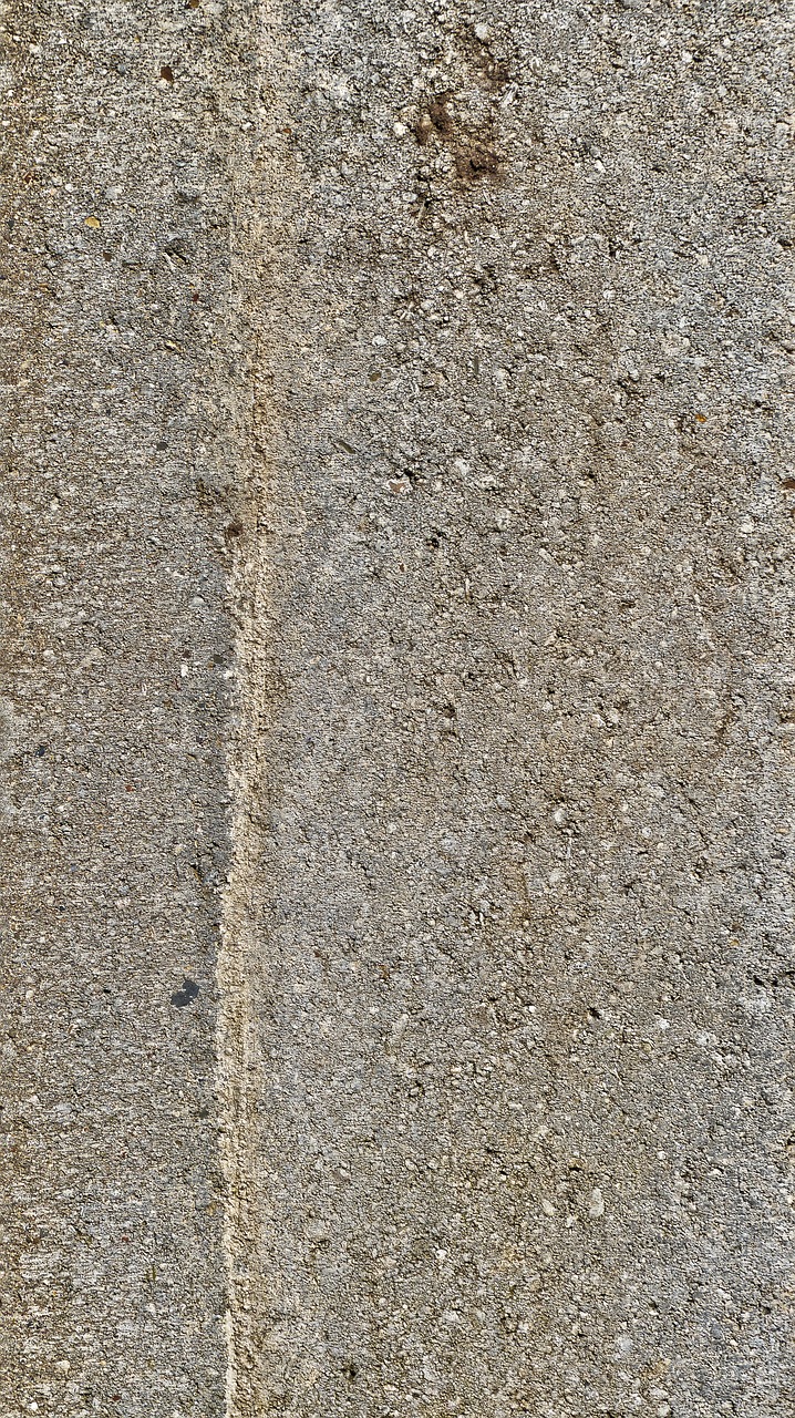 concrete slab concrete discounts free photo