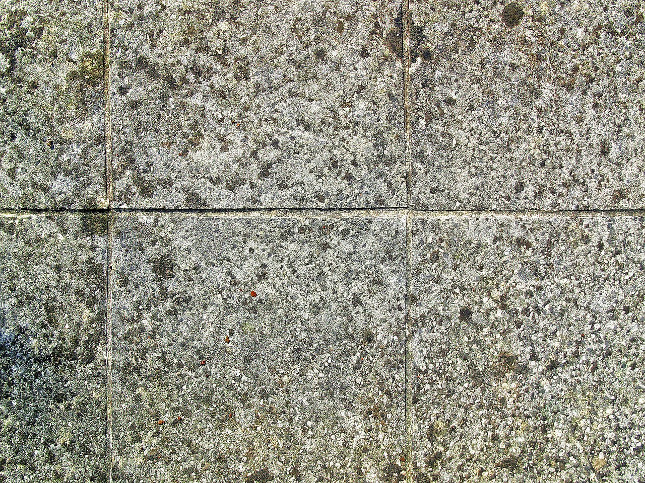 concrete slabs slabs flooring free photo