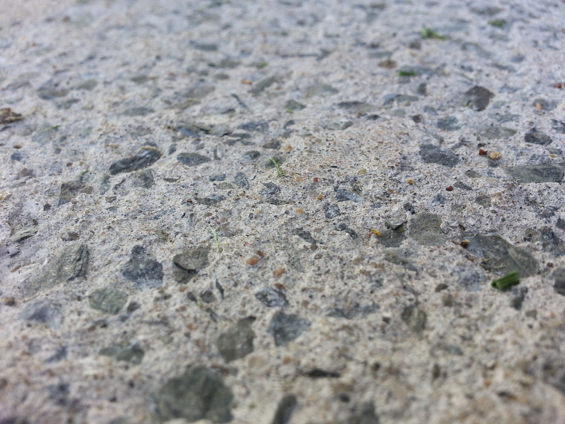 concrete cement construction free photo