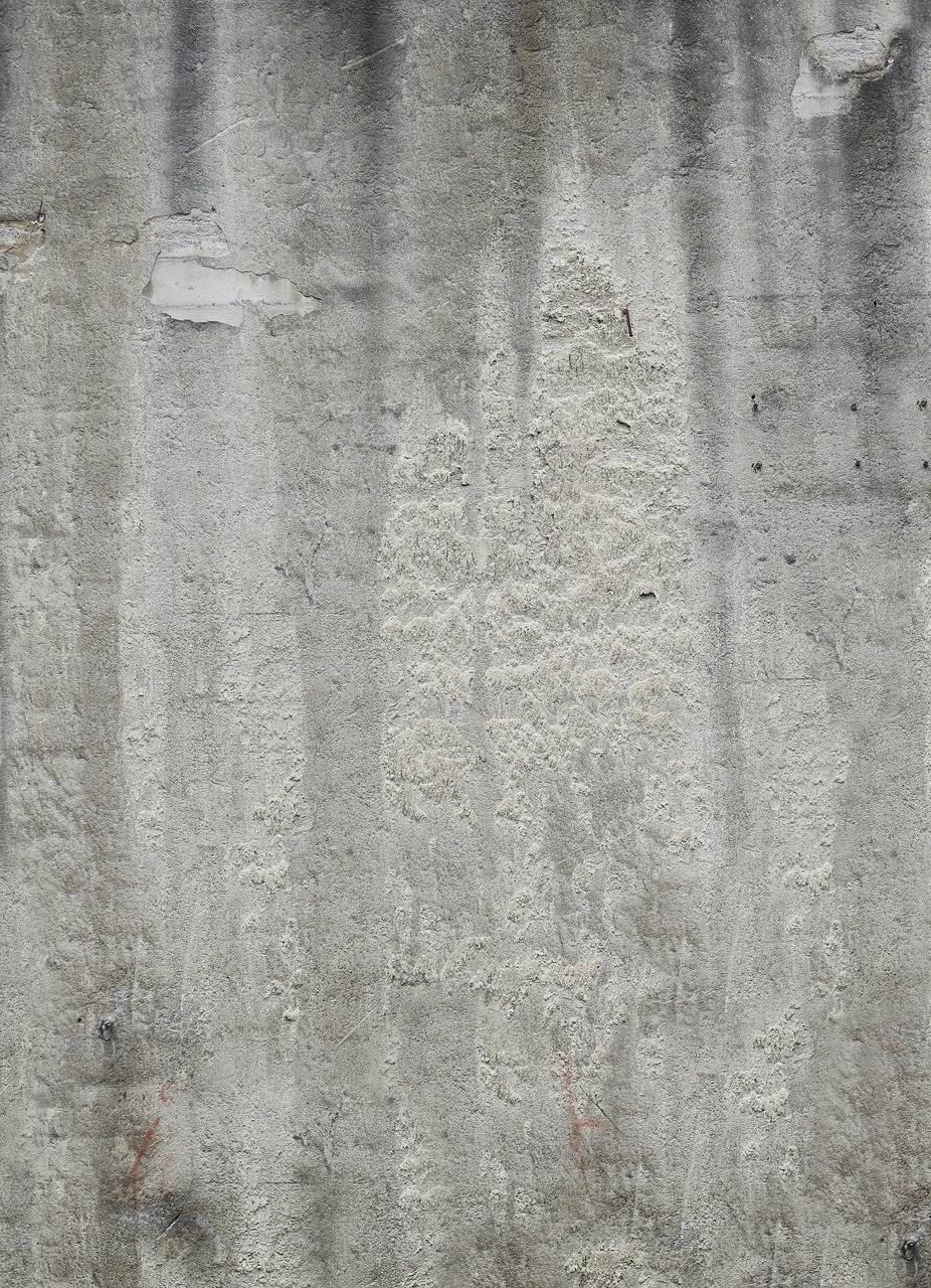 concrete wall  background  structure free photo