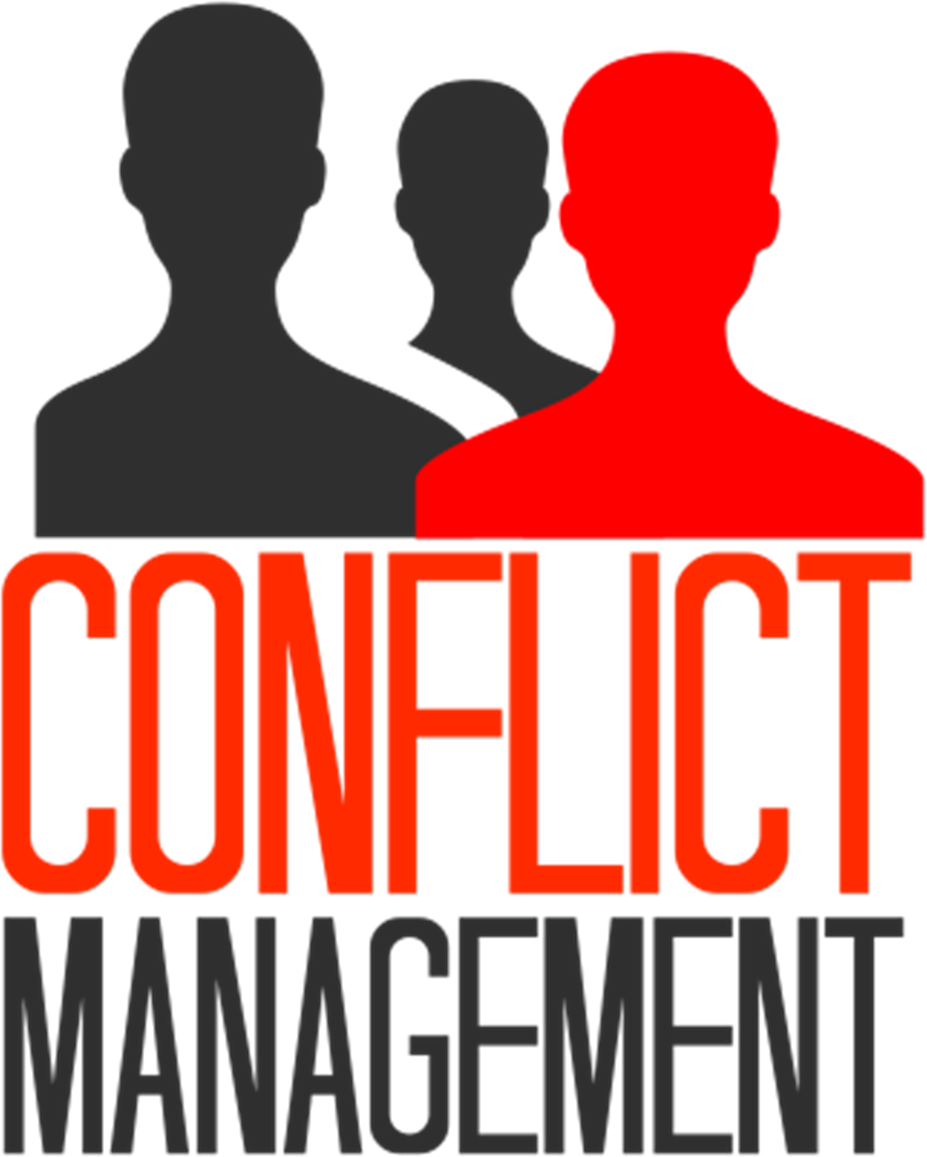 conflict management training free photo