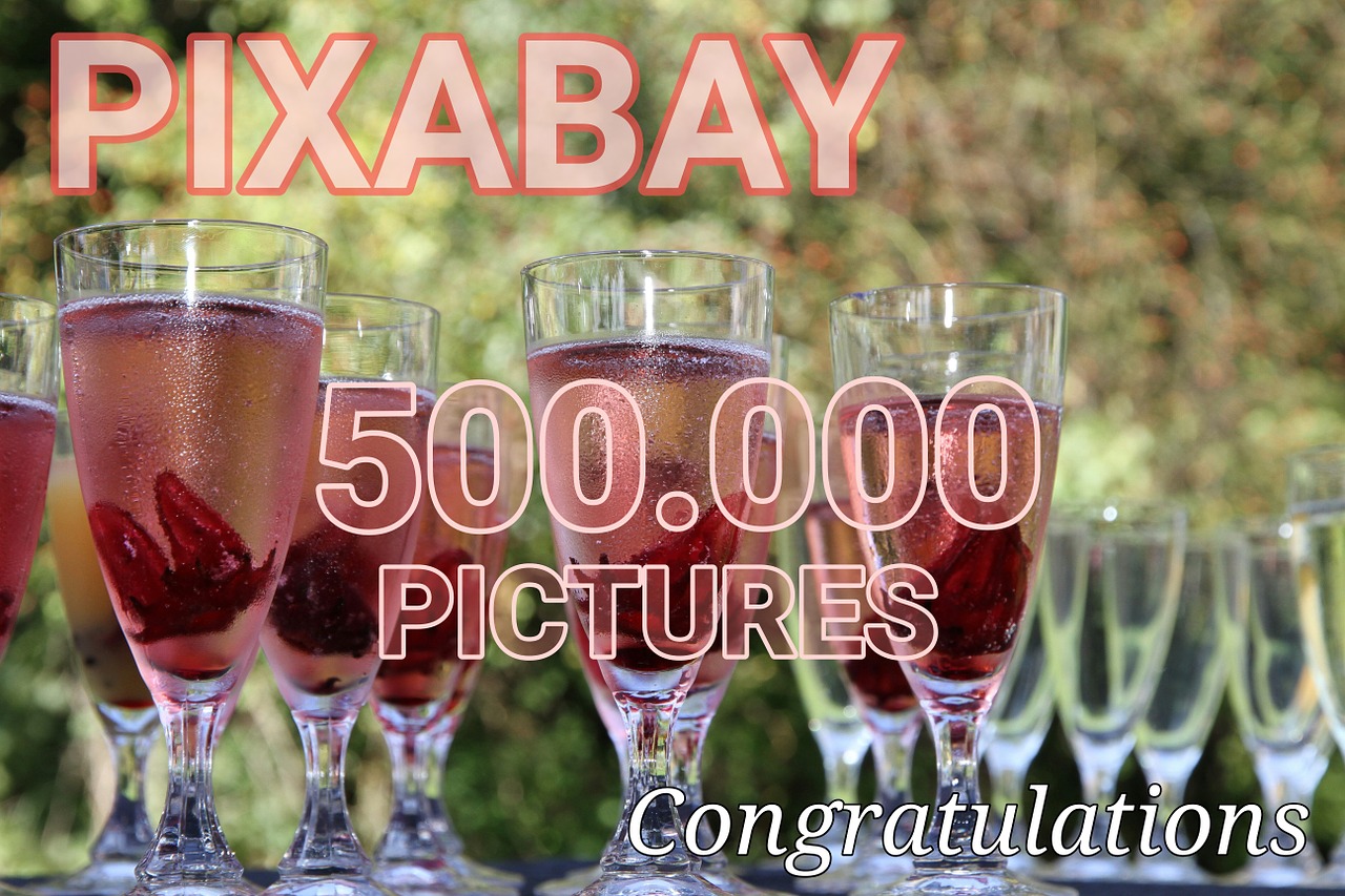 congratulations pixabay 500 000 images free photo