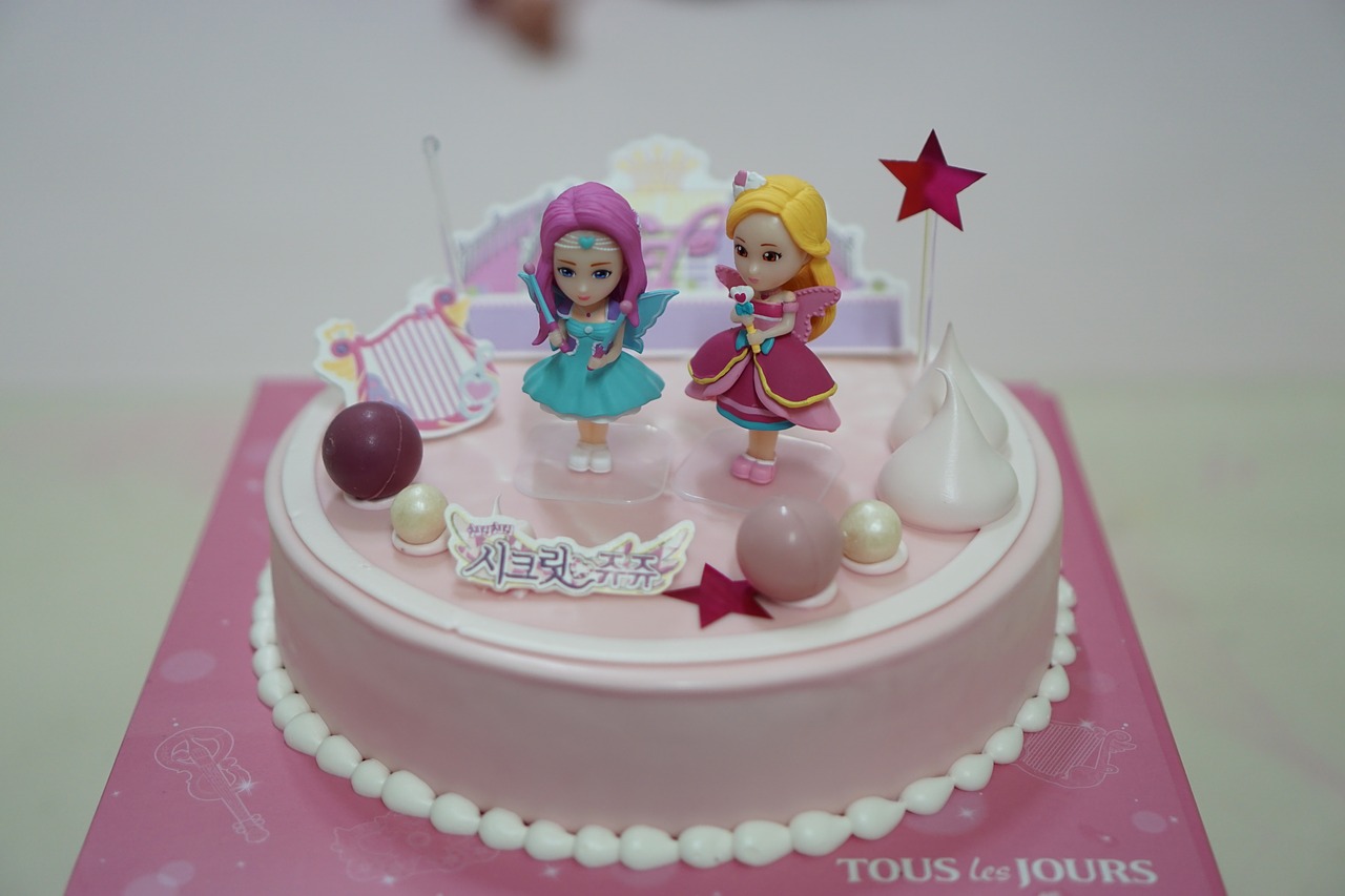 congratulations  cake  party free photo