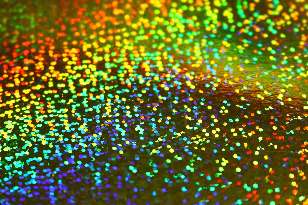 construction paper iridescent photo paper free photo