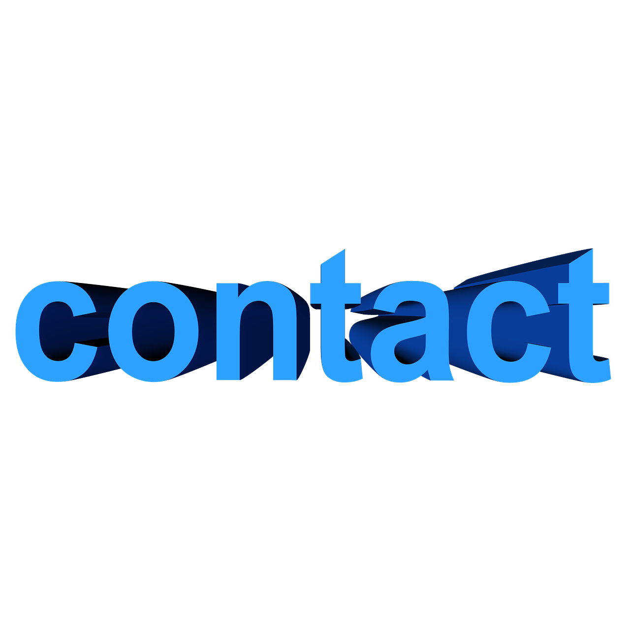 contact call communication free photo