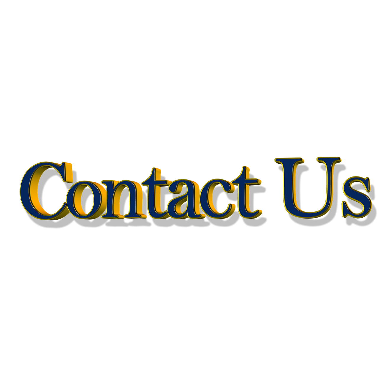 contact us communication contact free photo