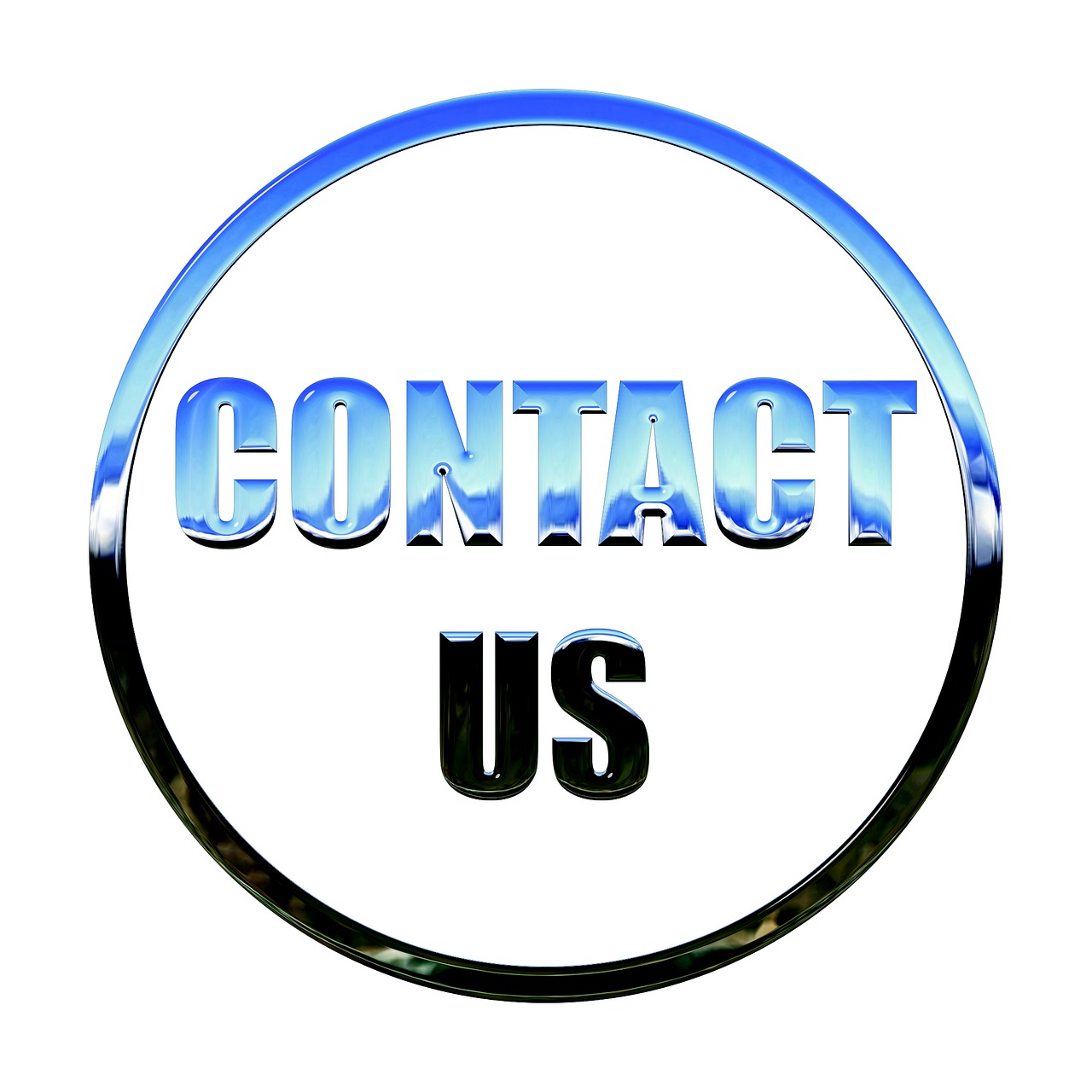 contact us communication support free photo