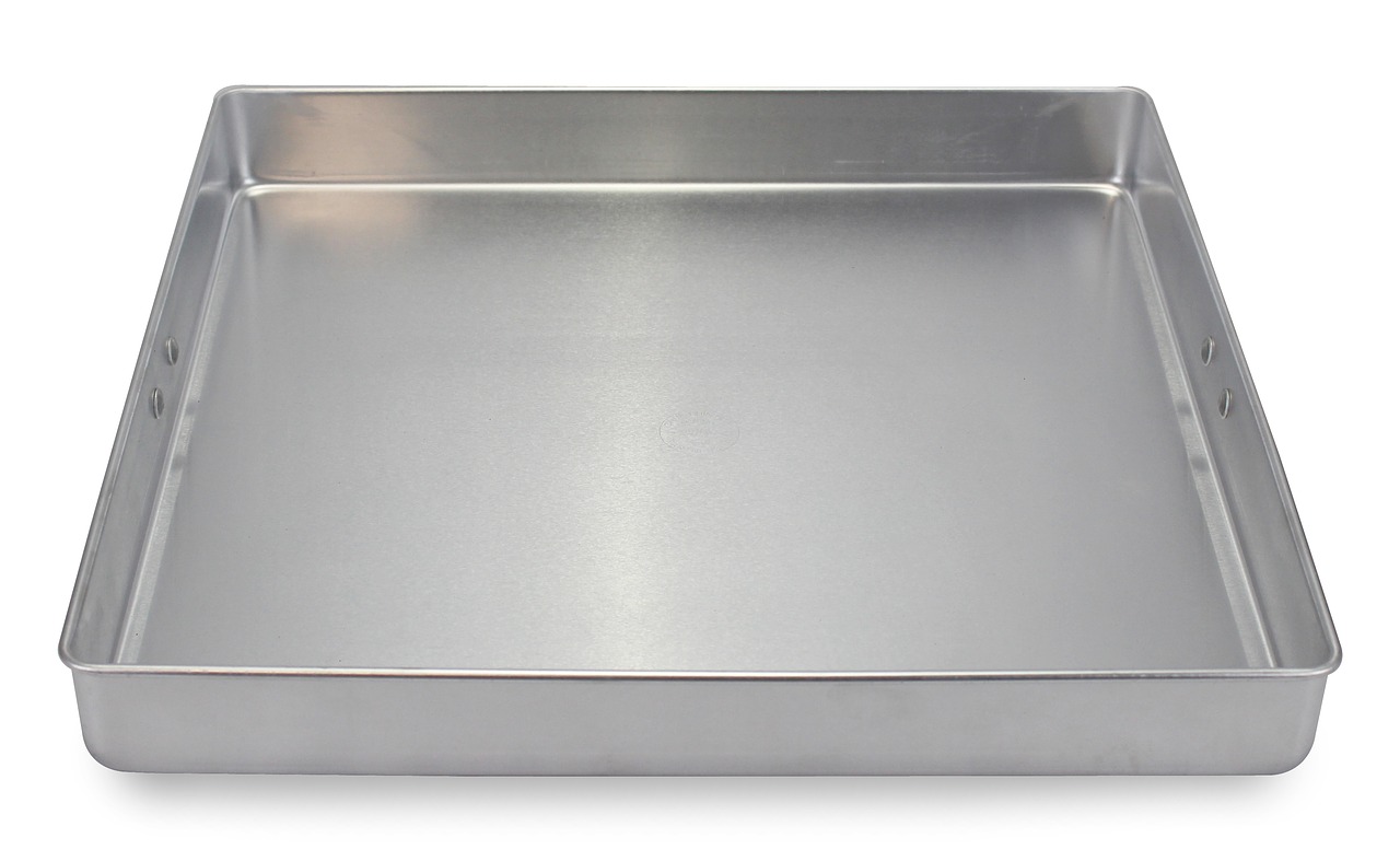 container tray salver free photo