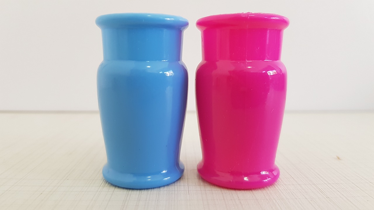 container bottle color free photo