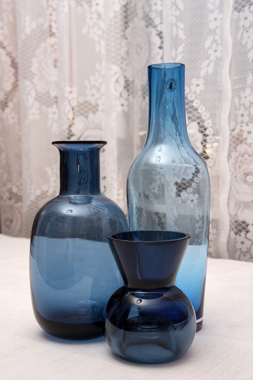 container bottle vases free photo
