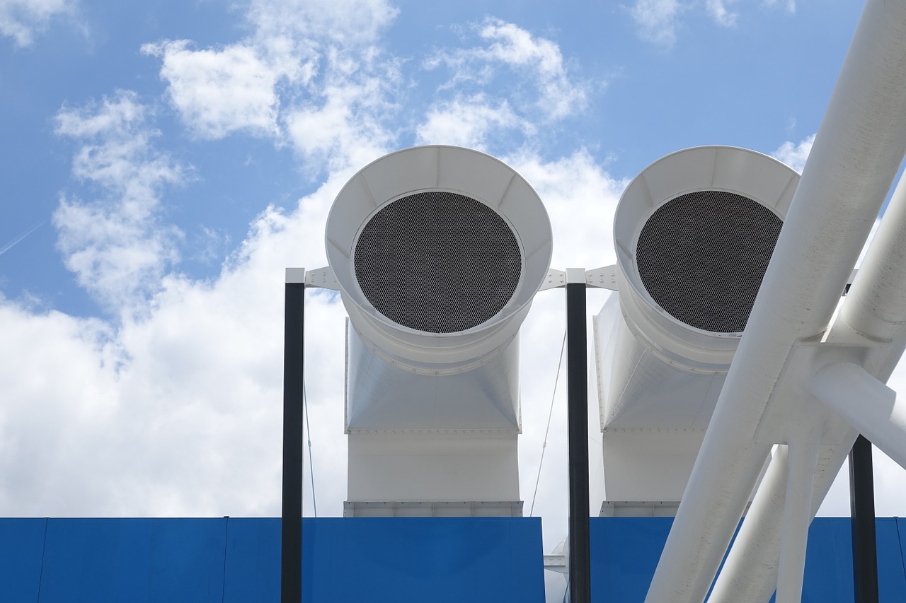 contemporary architecture beaubourg paris free photo