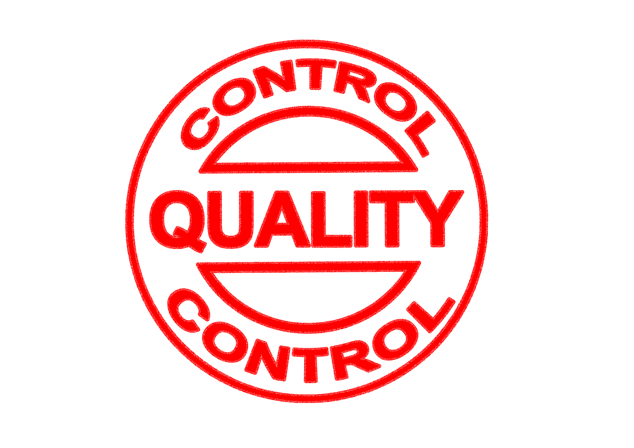 control control element quality control free photo