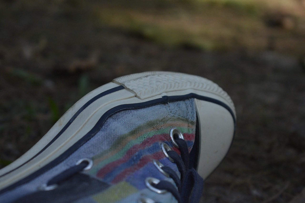 converse shoe nikon d7100 free photo