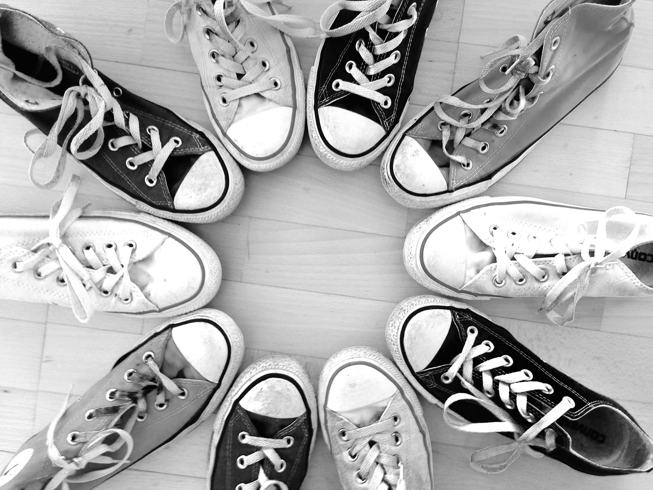 Edit free photo of Converse,shoes,chuck's,all star,cult - needpix.com