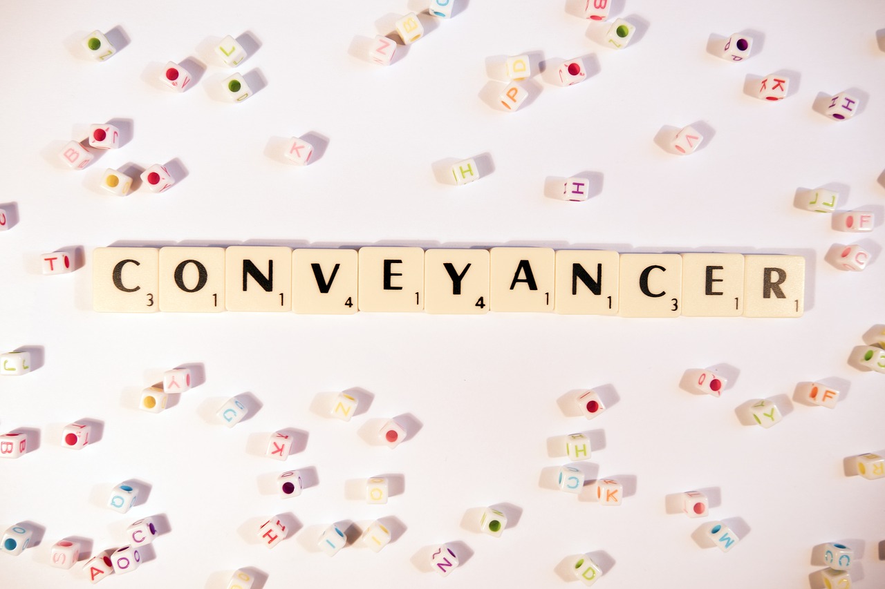 conveyancer conveyancing property free photo